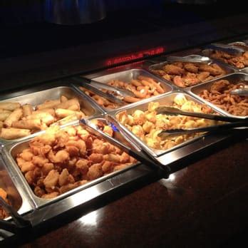 chinese buffet wilmington nc|hibachi buffet wilmington nc.